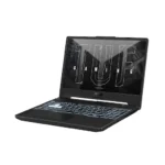 Laptop gaming ASUS TUF Gaming A15 FA506NC-HN031W (Ryzen 5 7535HS/RAM 16GB/GeForce RTX 3050/1TB SSD/ Windows 11 Home) - Ảnh 4