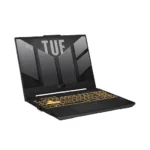 Laptop gaming ASUS TUF Gaming F15 - FX507ZC4-HN095W (i5-12500H/RAM 16GB/GeForce RTX 3050/512GB SSD/ Windows 11) - Ảnh 2