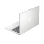 Laptop HP 14s 14-em0085AU (835T8PA) (Ryzen 3 7320U/RAM 8GB/Onboard/512GB SSD/ Windows 11) - Ảnh 3