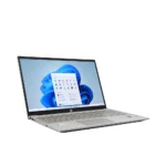 Laptop HP Pavilion 15-eg2081TU (7C0Q4PA) (i5-1240P/RAM 16GB/Onboard/512GB SSD/ Windows 11) - Ảnh 4