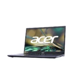 Laptop ACER Aspire 7 A715-76-53PJ (NH.QGESV.007) (i5-12450H/RAM 16GB/Onboard/512GB SSD/ Windows 11) - Ảnh 4
