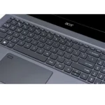 Laptop ACER Aspire 7 A715-76-53PJ (NH.QGESV.007) (i5-12450H/RAM 16GB/Onboard/512GB SSD/ Windows 11) - Ảnh 2