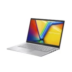 Laptop ASUS Vivobook X14 - X1404ZA-NK389W (i7-1255U/RAM 16GB/Onboard/512GB SSD/ Windows 11) - Ảnh 5