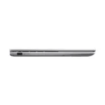 Laptop ASUS Vivobook X14 - X1404ZA-NK389W (i7-1255U/RAM 16GB/Onboard/512GB SSD/ Windows 11) - Ảnh 2