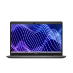 LAPTOP DELL LATITUDE 3440 (I5-1235U/RAM 16GB/ONBOARD/512GB SSD/ WINDOWS 11) - Ảnh 4