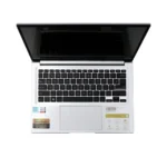 Laptop ASUS Vivobook 14 OLED A1405VA-KM095W (i5-13500H/RAM 16GB/512GB SSD/ Windows 11) - Ảnh 3