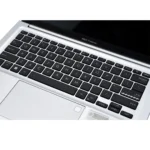 Laptop ASUS Vivobook 14 OLED A1405VA-KM095W (i5-13500H/RAM 16GB/512GB SSD/ Windows 11) - Ảnh 2