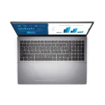 Laptop Dell Vostro 5630 (V5630-i5P085W11GRU) (i5-1340P) (Xám) - Ảnh 2