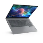 Laptop Lenovo ThinkBook 14 G6 IRL - 21KG00RDVN (i5-13420H/RAM 16GB/Onboard/512GB SSD/ Windows 11) - Ảnh 3