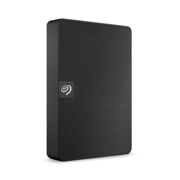 Ổ Cứng Di Động HDD Seagate Expansion Portable 1TB 2.5" USB 3.0