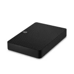Ổ Cứng Di Động HDD Seagate Expansion Portable 1TB 2.5" USB 3.0 - Ảnh 3