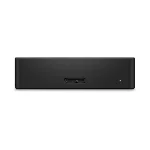 Ổ Cứng Di Động HDD Seagate Expansion Portable 1TB 2.5" USB 3.0 - Ảnh 5