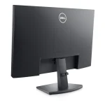 (LCD) DELL SE2422H 23.8INCH | 1920x1080@75Hz | VGA | HDMI | LED | ĐEN - Ảnh 5