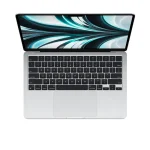 MacBook Air M2 13.6" (16GB/256GB SSD) - Ảnh 2