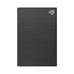 Ổ cứng Di Động HDD Seagate One Touch 1TB
