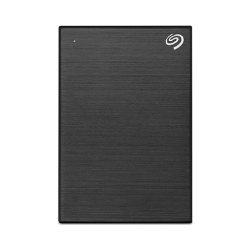 Ổ cứng Di Động HDD Seagate One Touch 1TB