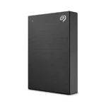 Ổ cứng Di Động HDD Seagate One Touch 1TB - Ảnh 2