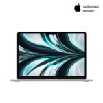 Apple MacBook Air M2 13.6" (16GB/256GB SSD)