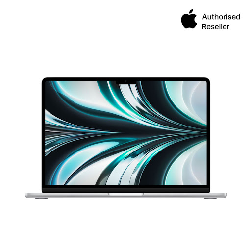 Apple MacBook Air M2 13.6" (16GB/256GB SSD)