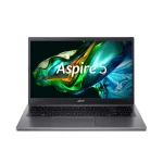Laptop ACER Aspire 5 A515-58P-35EU (i3-1305U/RAM 8GB/Onboard/512GB SSD/ Windows 11)