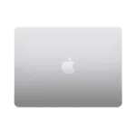MacBook Air M2 13.6" (16GB/256GB SSD) - Ảnh 3