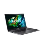 Laptop ACER Aspire 5 A515-58P-35EU (i3-1305U/RAM 8GB/Onboard/512GB SSD/ Windows 11) - Ảnh 2