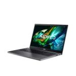 Laptop ACER Aspire 5 A515-58P-35EU (i3-1305U/RAM 8GB/Onboard/512GB SSD/ Windows 11) - Ảnh 3