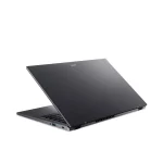 Laptop ACER Aspire 5 A515-58P-35EU (i3-1305U/RAM 8GB/Onboard/512GB SSD/ Windows 11) - Ảnh 5