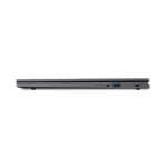 Laptop ACER Aspire 5 A515-58P-35EU (i3-1305U/RAM 8GB/Onboard/512GB SSD/ Windows 11) - Ảnh 7