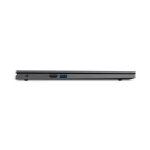 Laptop ACER Aspire 5 A515-58P-35EU (i3-1305U/RAM 8GB/Onboard/512GB SSD/ Windows 11) - Ảnh 8