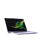 Laptop Acer Aspire Lite - AL14-51M-59BN (i5-1235U) - Bạc