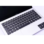 Laptop Acer Aspire Lite - AL14-51M-59BN (i5-1235U) - Bạc - Ảnh 3