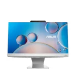 (PC) ASUS A3202WB i5-1235U/8GB/512G-PCIE/21.45 FHD/CAM/MIC/WiFi6/BT5/WL_KB/WL_M/W11H/TRẮNG