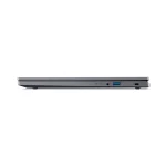 Laptop Acer Aspire 15 - A15-51P-53T8 (Core 5 120U) (Xám) - Ảnh 4