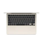 MacBook Pro 14 inch M3 Max 2023 (36GB/1TB SSD) - Ảnh 2