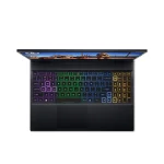 Laptop ACER Nitro 5 Tiger AN515-58-5935 (NH.QLZSV.001) (i5-12450H/ RAM 8GB/ GeForce RTX™ 4050/ 512GB SSD/ Windows 11) - Đen - Ảnh 4
