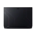 Laptop ACER Nitro 5 Tiger AN515-58-5935 (NH.QLZSV.001) (i5-12450H/ RAM 8GB/ GeForce RTX™ 4050/ 512GB SSD/ Windows 11) - Đen - Ảnh 6