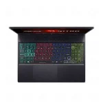 Laptop ACER Gaming Nitro 16 Phoenix AN16-41-R50Z (Ryzen 5 7640HS/RAM 8GB/GeForce RTX 4050/512GB SSD/ Windows 11) - Đen - Ảnh 4