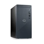 (PC) DELL INS 3030 i7-14700(20* 2.1)/16GD5/512GSSD/WLn/BT/KB/M/W11SL/Pro/ĐEN/2Y
