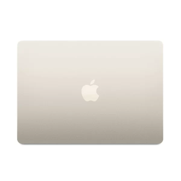 MacBook Pro 14 inch M3 Max 2023 (36GB/1TB SSD)