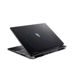 Laptop ACER Gaming Nitro 16 Phoenix AN16-41-R50Z (Ryzen 5 7640HS/RAM 8GB/GeForce RTX 4050/512GB SSD/ Windows 11) - Đen - Ảnh 5
