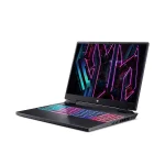 Laptop ACER Predator Helios Neo PHN16-71-54CD (NH.QLTSV.001) (i5-13500HX/RAM 8GB/GeForce RTX™ 4050/512GB SSD/ Windows 11) - Đen - Ảnh 3
