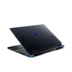 Laptop ACER Predator Helios Neo PHN16-71-54CD (NH.QLTSV.001) (i5-13500HX/RAM 8GB/GeForce RTX™ 4050/512GB SSD/ Windows 11) - Đen - Ảnh 4