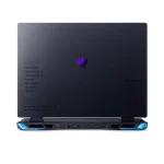 Laptop ACER Predator Helios Neo PHN16-71-54CD (NH.QLTSV.001) (i5-13500HX/RAM 8GB/GeForce RTX™ 4050/512GB SSD/ Windows 11) - Đen - Ảnh 5