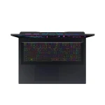 Laptop Acer Predator Helios 18 PH18-71-94SJ (NH.QKRSV.002) (i9-13900HX) (Đen) - Ảnh 6