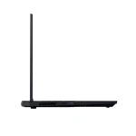 Laptop Acer Predator Helios 18 PH18-71-94SJ (NH.QKRSV.002) (i9-13900HX) (Đen) - Ảnh 5