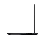 Laptop Acer Predator Helios 18 PH18-71-94SJ (NH.QKRSV.002) (i9-13900HX) (Đen) - Ảnh 4