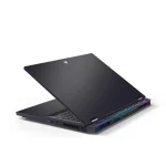 Laptop Acer Predator Helios 18 PH18-71-94SJ (NH.QKRSV.002) (i9-13900HX) (Đen) - Ảnh 3