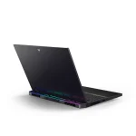 Laptop Acer Predator Helios 18 PH18-71-94SJ (NH.QKRSV.002) (i9-13900HX) (Đen) - Ảnh 2