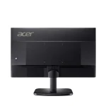 Màn hình LCD Acer EK221Q E3 21.5 (UM.WE1SV.301) (1920 x 1080/ IPS/ 100Hz/ 1ms VRB/ FreeSync) - Ảnh 2